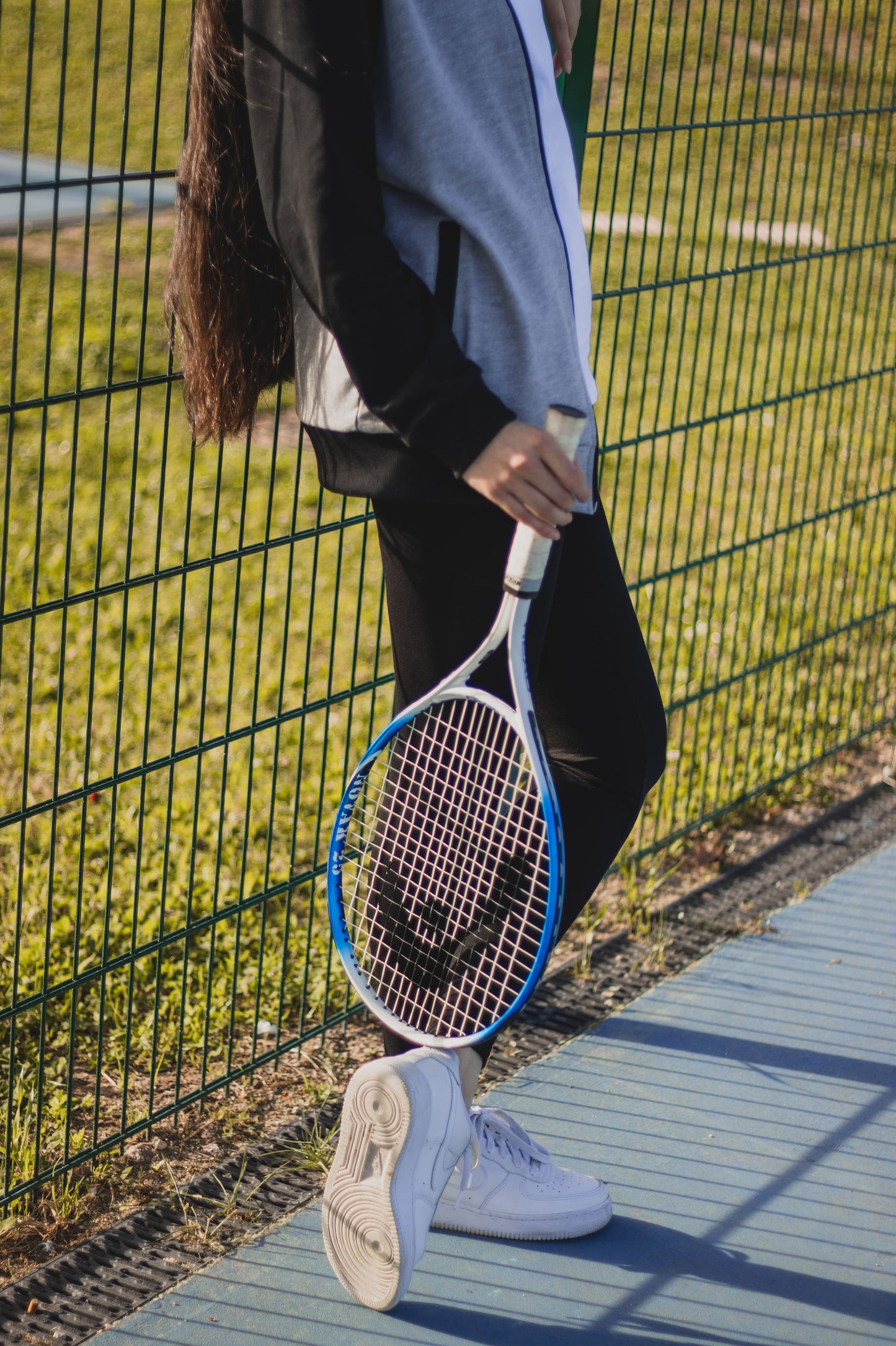 leggings desporto